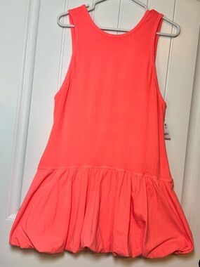 hot shot mini dress poshmark Free People